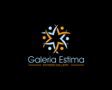 /public/logoimage/1534522474GALLERY ESTIMA a3.png